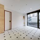 Belle Boutique pr�s du Sacr� Coeur, Montmartre