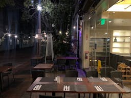 Event Space with great vibe - Image 12