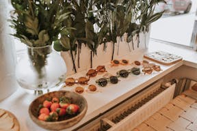 Skånegatan 53 - Image 17