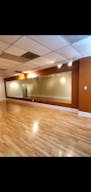 Unique Ballroom/Event space - Image 24