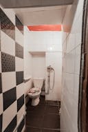 Boutique Pop-Up / Galerie Lyon Hyper Centre. - Image 6