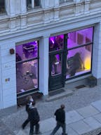 Mitte showroom - Image 1