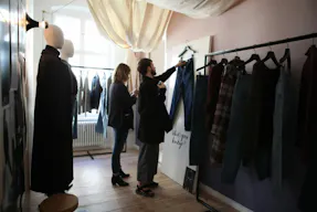 Event space in Mitte - Image 6