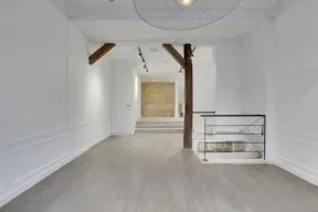 Boutique éphémère - Pop up store - 5 rue Blanc-Manteaux (Marais) - Image 7
