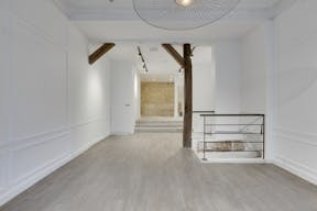 Boutique éphémère - Pop up store - 5 rue Blanc-Manteaux (Marais) - Image 7