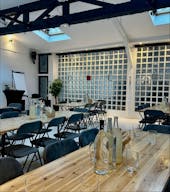 Espace Exceptionnel pour Pop up store et Showrooms à Montmartre - Image 10