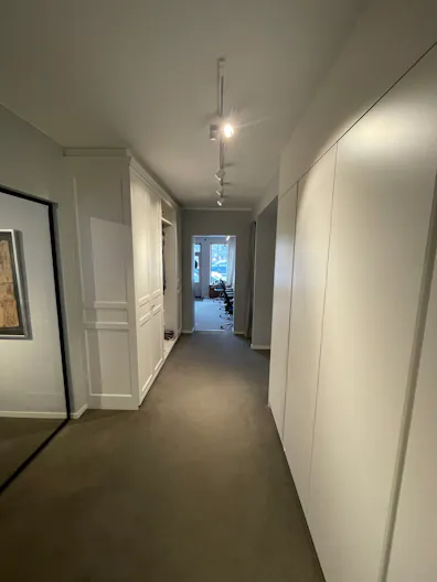 Kontor med butiksläge centralt på Östermalm. - Image 4