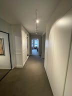 Kontor med butiksläge centralt på Östermalm. - Image 4