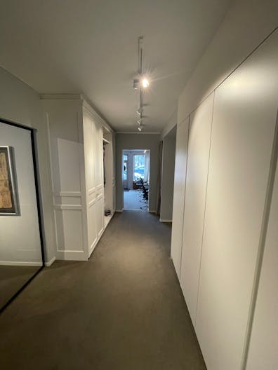 Kontor med butiksläge centralt på Östermalm. - Image 4