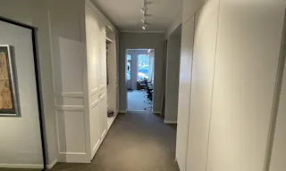 Kontor med butiksläge centralt på Östermalm. - Image 4