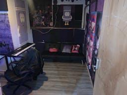 Music Recording Studio/ Rehearsals / Event Space in Greenpoint - Image 5