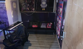 Music Recording Studio/ Rehearsals / Event Space in Greenpoint - Image 5