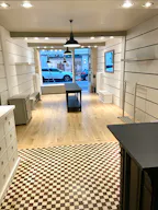 Parisian boutique éphémère - Image 4