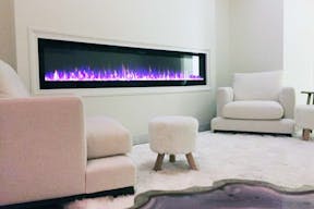 Great Pop-up Store on Rainey Street - Image 3