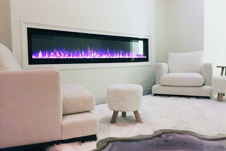 Great Pop-up Store on Rainey Street - Image 3