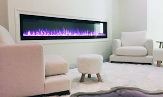 Great Pop-up Store on Rainey Street - Image 3