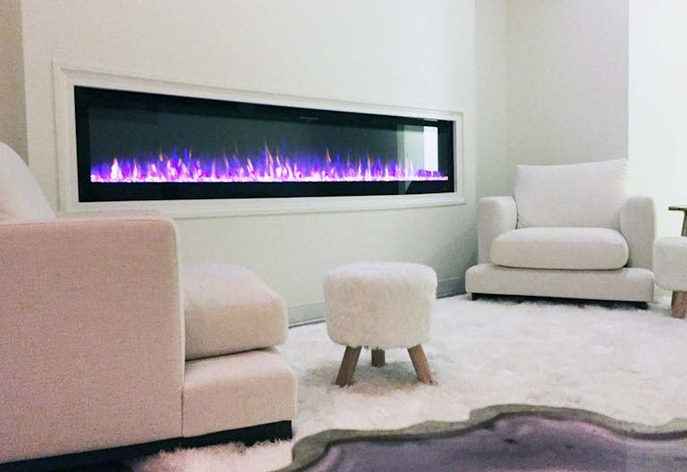 Great Pop-up Store on Rainey Street - Image 3