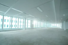 Studio Pleyel - Image 7