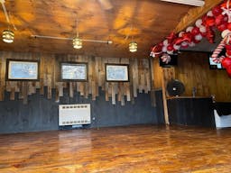 Turnkey Restaurant for rent. 'Great business opportunity' in Dutchess County. - Image 6