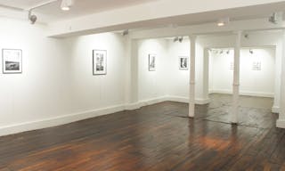 Rue Saint-Martin - Image 11