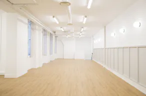 Gorgeous space in le Haut Marais - Image 3