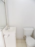 Renovated Brooklyn Storefront in New Lot - Image 3