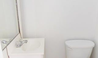 Renovated Brooklyn Storefront in New Lot - Image 3