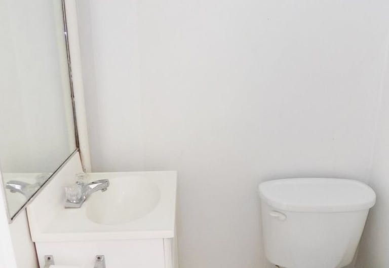 Renovated Brooklyn Storefront in New Lot - Image 3