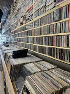 Store Stage at Nivessa Pico (store remains open)  - Image 14
