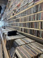 Store Stage at Nivessa Pico (store remains open) - Image 14