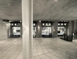 Amazing Award Winning Showroom - Image 8