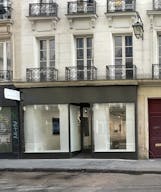 Galerie 50m� dans le Marais - Image 8