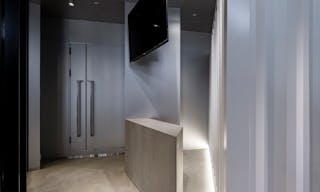 Rayard Miyashita Event Space - Image 3