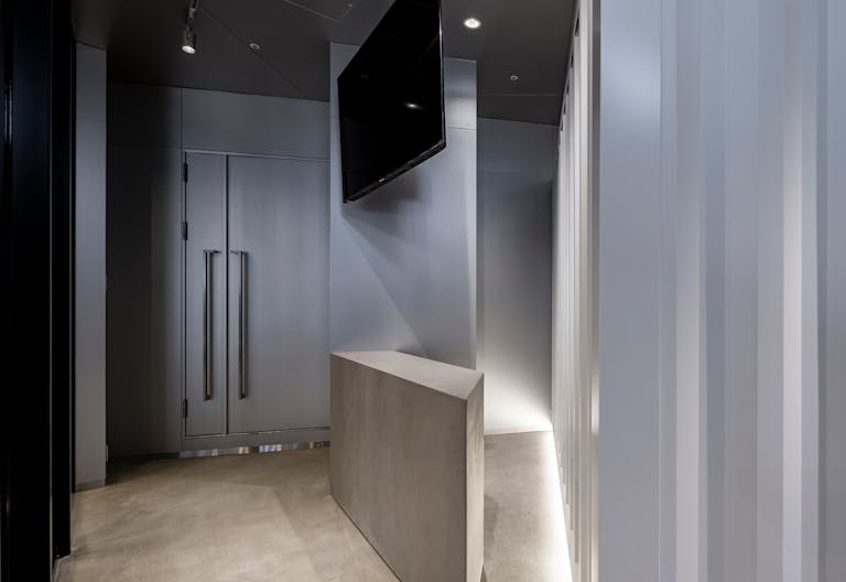 Rayard Miyashita Event Space - Image 3