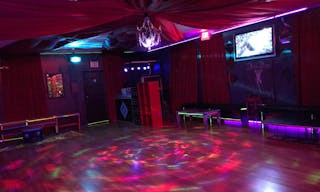 Event Space for Parties and Band Rehearsals - Image 0