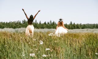 Holcomb Valley Ranch, Southern California Mountains - Image 6