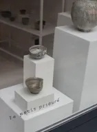 le petit prieuré Pop Up Boutique - Image 15