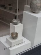 le petit prieuré Pop Up Boutique - Image 15