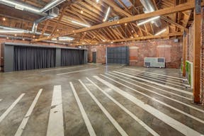 Incredible LA Event Space - Image 5