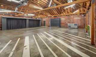 Incredible LA Event Space - Image 5