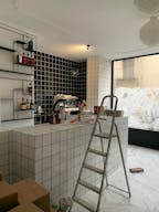 POP UP CAF� + FASHION VINTAGE - Image 0