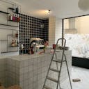 POP UP CAF� + FASHION VINTAGE