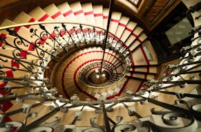 Les Étages Rivoli - Charlotte - Image 8