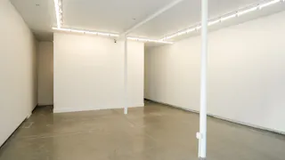 Concrete Gallery Space Near the New Museum, NoHo - Image 6