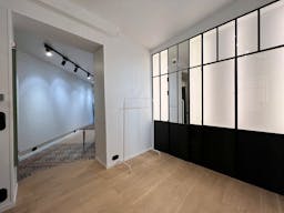 Central Marais pop up space - Image 6