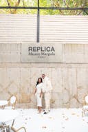 Outdoor Oasis in Prime Williamsburg - Image 3