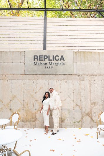 Outdoor Oasis in Prime Williamsburg - Image 3