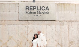 Outdoor Oasis in Prime Williamsburg - Image 3