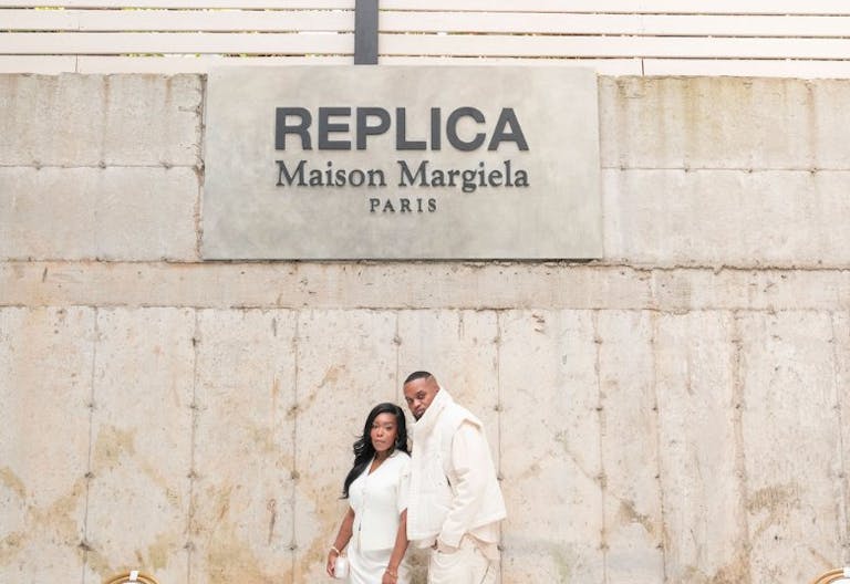 Outdoor Oasis in Prime Williamsburg - Image 3