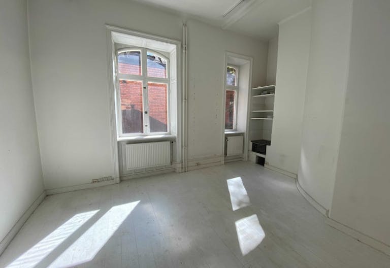 Sibyllegatan 52 - Image 4